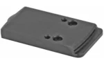 TRIJICON RMRCC ADP PLATE P365XL - alternate view 3