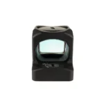 TRIJICON RCR ADJ LED 3.25 MOA BLK - alternate view 3