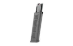 Savage Arms MAG SAV 64 SER 22LR 20RD BLK - alternate view 3