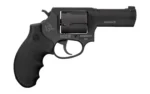 Taurus USA TAURUS 605 357MAG 3" 5RD BLK NS - alternate view 3