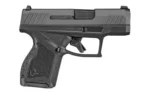 Taurus USA TAURUS GX4 9MM 3" 10RD BLK - alternate view 3