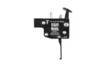 TriggerTech Special Tikka Rifle Trigger 1-3.5 lbs Flat RH Black - alternate view 3