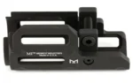Midwest Industries HK MP5K M-LOK Handguard Black - alternate view 3