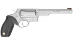 Taurus USA TAURUS JDG 45C/410 6.5" 5RD MSTS - alternate view 3
