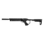 Umarex UMX NOTOS PCP CARBINE 22 PELLET 12RD - alternate view 3