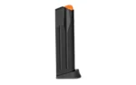 Taurus International Inc. 15Round .40 S&W Magazine for TH - alternate view 3