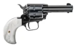 HERITAGE 22/22M 3.5" BL BH PRL - alternate view 3