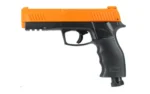 Umarex UMX P2P HDP50 GEN2 PEPPER BALL PSTL - alternate view 3