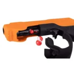 Umarex UMX P2P HDP50 G2 COMPACT PEPPER PSTL - alternate view 3