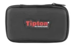 AOB Tipton Compact Pistol Cleaning Kit - alternate view 3