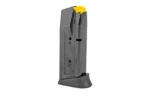 Taurus USA MAG TAURUS G2C & G3C 9MM 12RD BLK - alternate view 3