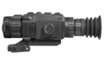AGM Global Vision AGM RattlerV3 25-384 Thermal Rifle Scope - alternate view 3