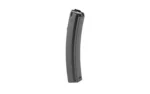 SDS Arms SDS Imports Mac 5K Handgun Magazine 9mm Luger 30/rd - alternate view 3