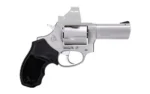 Taurus USA TAURUS 605 357MAG 3" 5RD TORO STS - alternate view 3