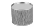 Snap Safe SnapSafe Canister Dehumidifier - alternate view 3
