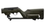 Magpul Industries MAGPUL PC BACKPACKER STK RUG PCC ODG - alternate view 3