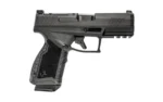 Taurus International Inc. Taurus GX4 Carry .380 Auto 15rd Magazines(2) 3.7' Barrel Black - alternate view 3