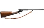 HERITAGE RANCHER 22LR 16" 6RD WLNT - alternate view 3