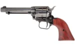 HERITAGE 22LR ONLY 4.75" BL W/COCOB - alternate view 3
