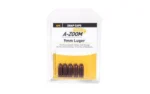 Pachmayr/Tacstar Division Lyman A-Zoom Precision Pistol Snap Caps 10mm Auto 5/ct - alternate view 3