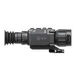 AGM Global Vision AGM RattlerV3 LRF 35-384 Thermal Rifle Scope - alternate view 3