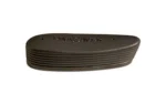 LIMBSAVER PAD REM700/710/870 SYN - alternate view 3