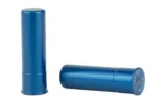 Pachmayr/Tacstar Division A-ZOOM 20 GAUGE SNAP CAP BLUE 5PK - alternate view 3