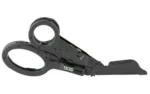 Sog Specialty Knives Inc. SOG Parashears Black 11 Tools - alternate view 3