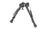 AOB Caldwell Fixed Model XLA Bipod - 9-13" - alternate view 3