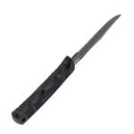 SOG Knives & Tools SOG SEAL PUP BLCK 4.75" NYLON W/STH - alternate view 3