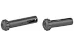 Lantac USA LLC LANTAC ULTIMATE TAKEDOWN PIN SET - alternate view 3