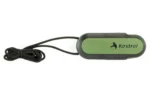 KESTREL METERS Kestrel 2500NV Weather Meter / Digital Altimeter +NV Backlight - Olive Drab - alternate view 3