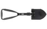 Sog Specialty Knives Inc. SOG Entrenching Tool Black - alternate view 3