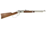 HERITAGE 92 45 COLT 18" 8RD SS - alternate view 3