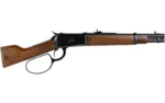 HERITAGE 92 RANCH 45 COLT 12" 6RD - alternate view 3