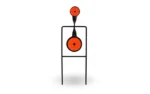 Birchwood Casey Sharpshooter Spinner Target - alternate view 3