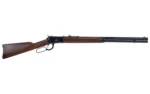 HERITAGE 92 44MAG 24" 12RD BLK OCT - alternate view 3