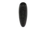 Kick Eez Products Kick-Eez Sporting Clay Recoil Pad 2" x 5 5/8" x 15/16" - alternate view 3