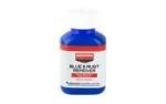 Birchwood Casey Blue & Rust Remover - 3 oz - alternate view 3