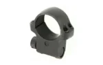 RUGER 1" HIGH(5) MBL (5BHM) SLD INDV - alternate view 3