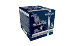 Fiocchi Ammunition Fiocchi High Velocity Shotshells .410 ga 3" 11/16 oz. 1140 fps #8 25/rd - alternate view 3