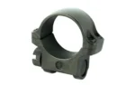 RUGER 1" LOW(3) BL (3B) SOLD INDV - alternate view 3