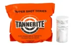 Tannerite Sniper Shot Series Propack 40 Case of 1/2 Load Your Own Targets - alternate view 3