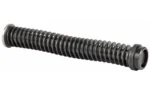 Rival Arms Guide Rod for Glock Model 19 GEN4 Stainless Steel - alternate view 3