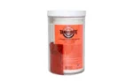 Tannerite Single Exploding Rifle Target 2lb - alternate view 3