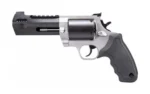 Taurus USA TAURUS RGNG HNTR 500SW 5.12" TT 5RD - alternate view 3