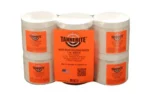 Tannerite Exploding Rifle Targets 1lb 4/pk - alternate view 3