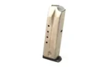 MAG RUGER P89/95 9MM 15RD STS - alternate view 3