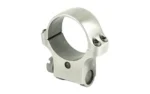 RUGER 30MM HIGH(5) STS (5K30) SLD IN - alternate view 3