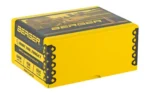Berger Bullets Berger Match Grade Target Bullets 6mm .243" 108 gr BT Target 500/ct - alternate view 3